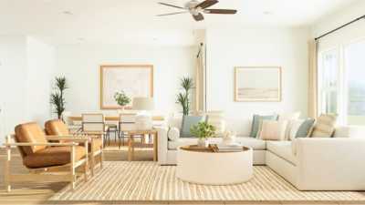 Home For Sale in Clovis, California