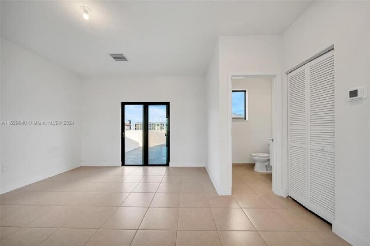 Picture of Home For Rent in Doral, Florida, United States