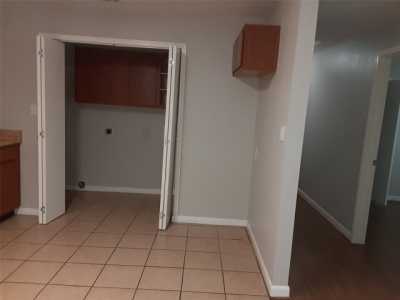 Home For Rent in Willis, Texas