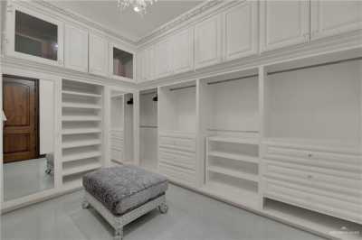 Home For Sale in Edinburg, Texas