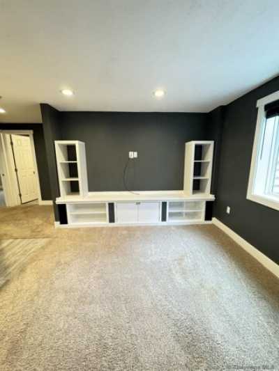 Home For Sale in Cheyenne, Wyoming