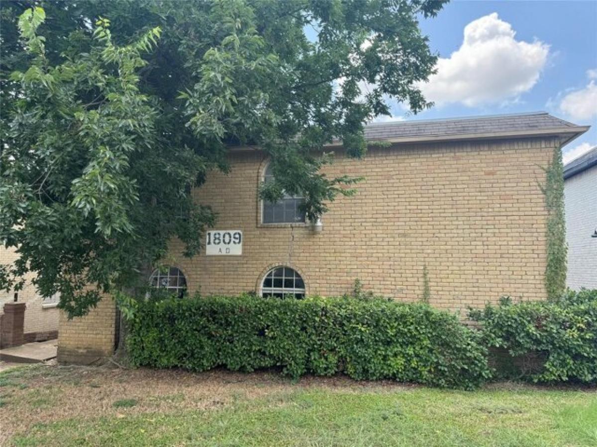 Picture of Home For Rent in Grand Prairie, Texas, United States