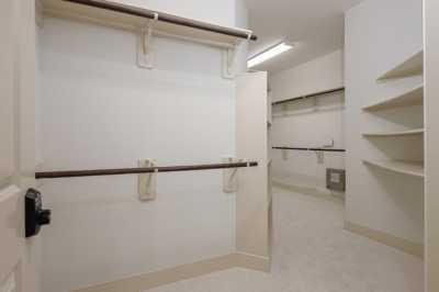 Home For Sale in The Woodlands, Texas