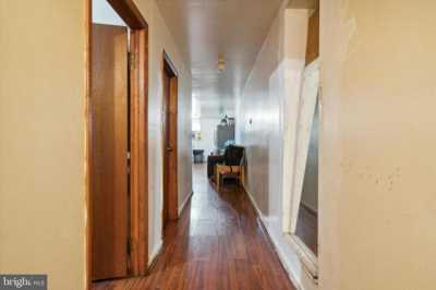 Residential Land For Sale in Philadelphia, Pennsylvania