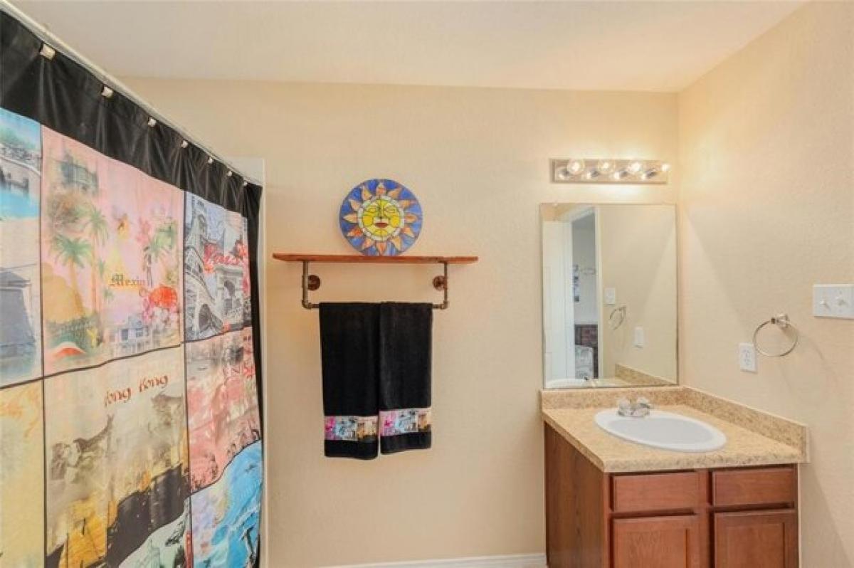 Picture of Home For Sale in Leander, Texas, United States