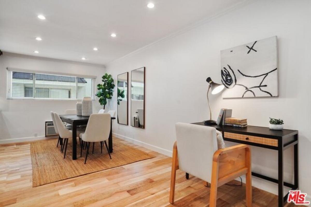 Picture of Home For Sale in West Hollywood, California, United States