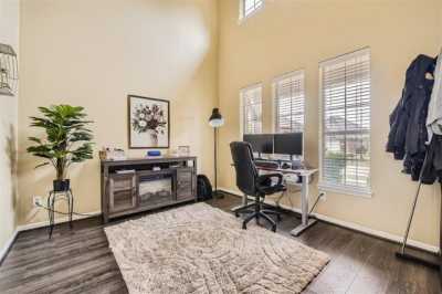 Home For Sale in Aubrey, Texas