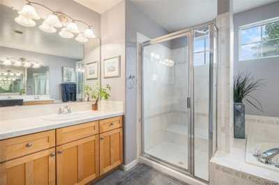 Home For Sale in Aurora, Colorado