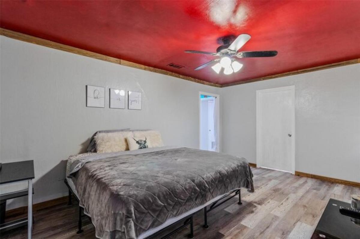 Picture of Home For Sale in Greenville, Texas, United States