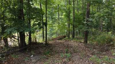Residential Land For Sale in Bella Vista, Arkansas