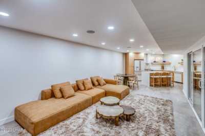 Home For Sale in Lake Havasu City, Arizona