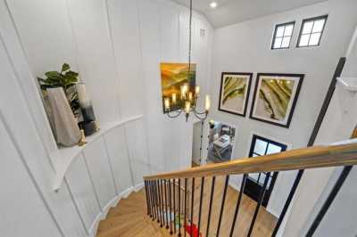 Home For Sale in Dripping Springs, Texas