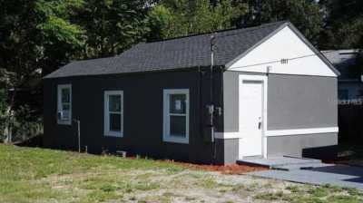 Home For Rent in Winter Haven, Florida