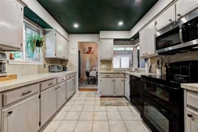 Home For Sale in Edmond, Oklahoma