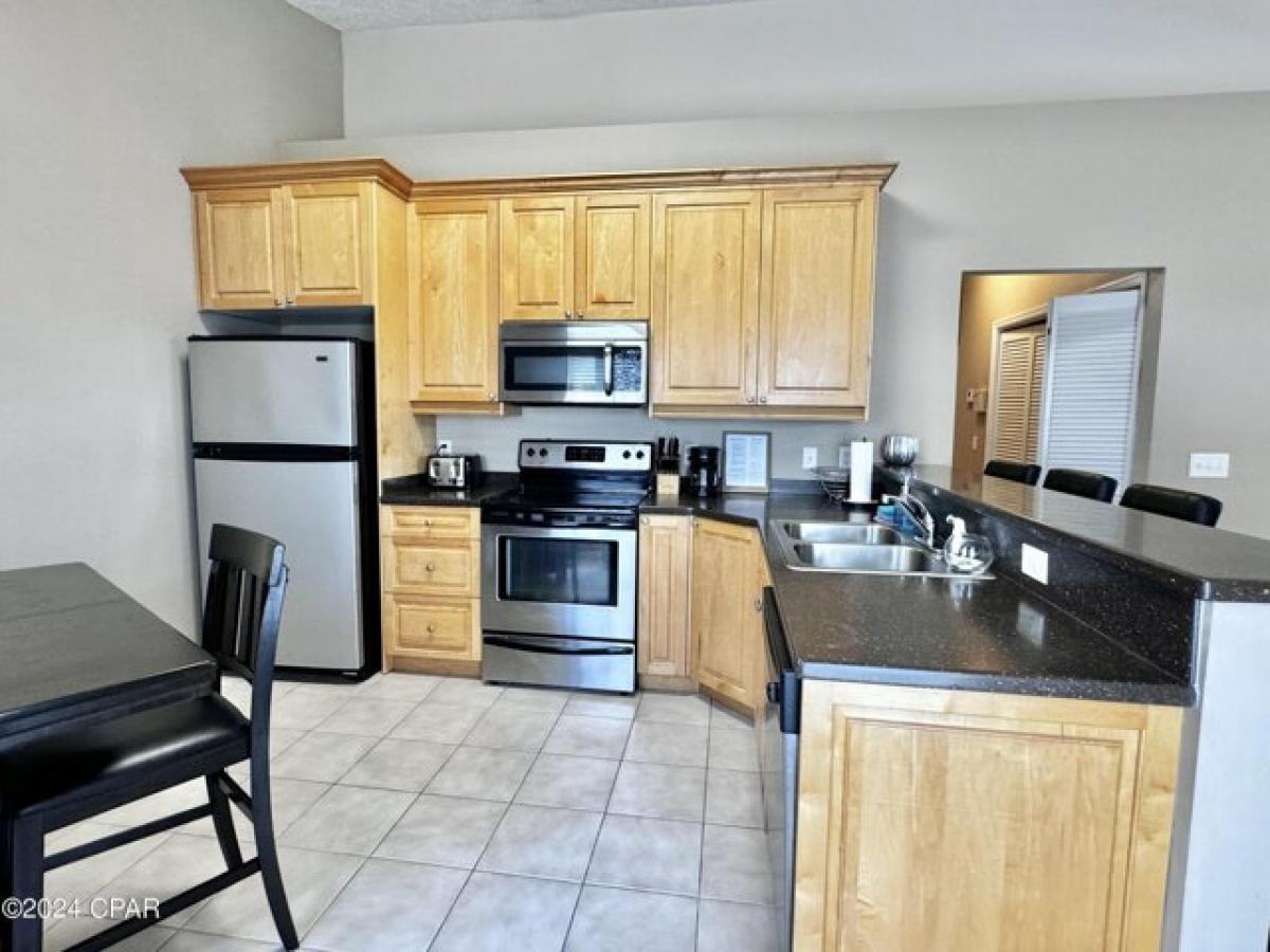 Picture of Home For Sale in Panama City, Florida, United States