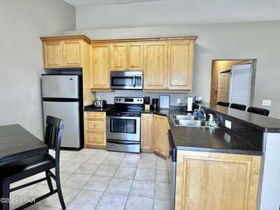 Home For Sale in Panama City, Florida