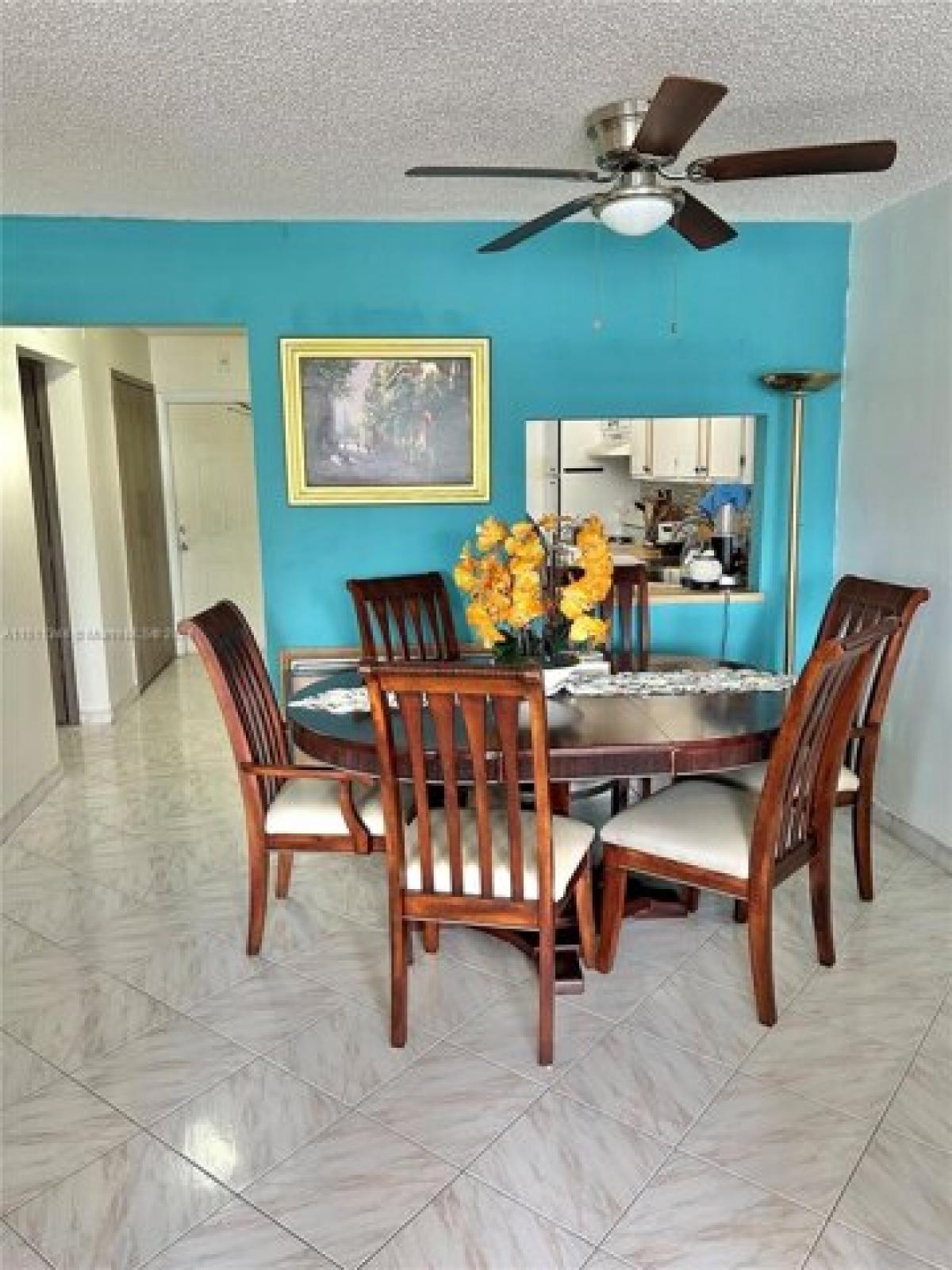 Picture of Home For Sale in Plantation, Florida, United States