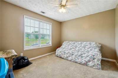 Home For Sale in McDonough, Georgia