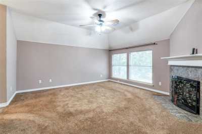 Home For Sale in Plano, Texas