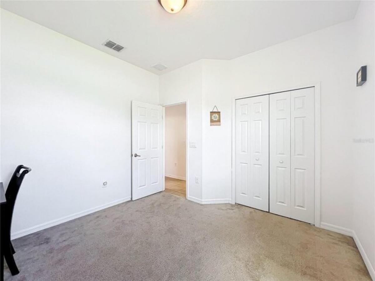 Picture of Home For Sale in Davenport, Florida, United States