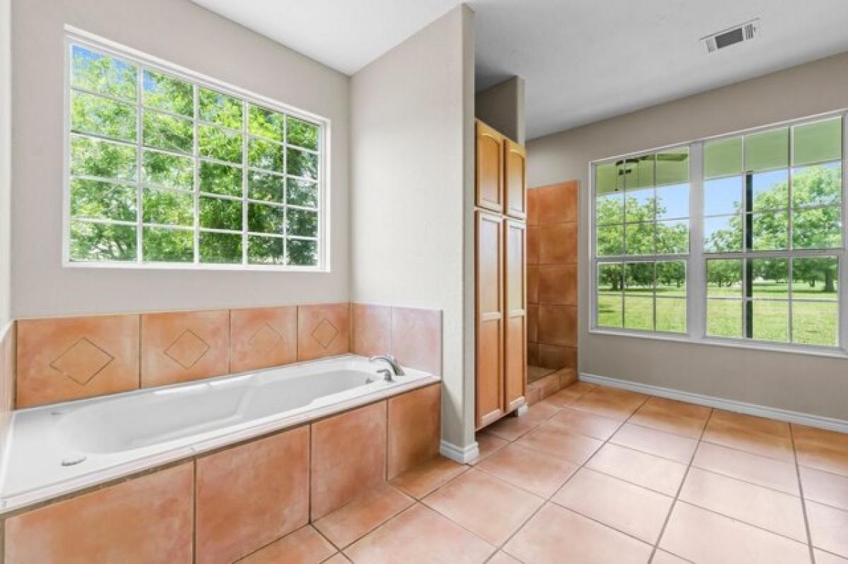 Picture of Residential Land For Sale in Willis, Texas, United States