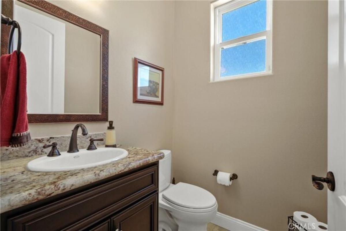 Picture of Home For Sale in Temecula, California, United States