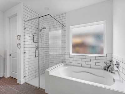 Home For Sale in Cypress, Texas