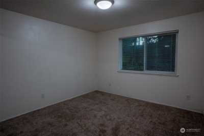 Home For Sale in Lynnwood, Washington