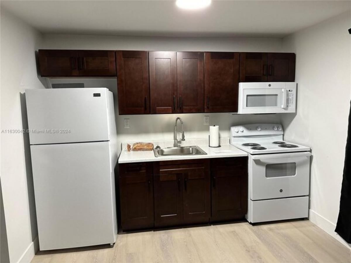 Picture of Home For Sale in Hollywood, Florida, United States