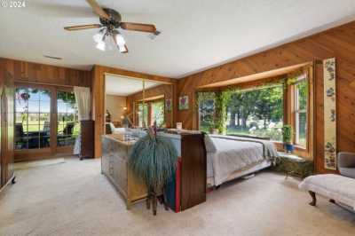Home For Sale in Gresham, Oregon
