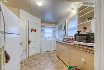 Home For Sale in Eugene, Oregon