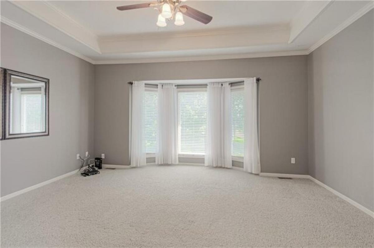 Picture of Home For Sale in Kansas City, Missouri, United States