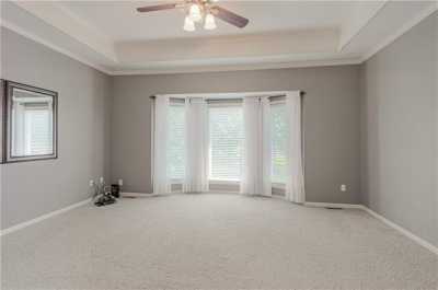 Home For Sale in Kansas City, Missouri