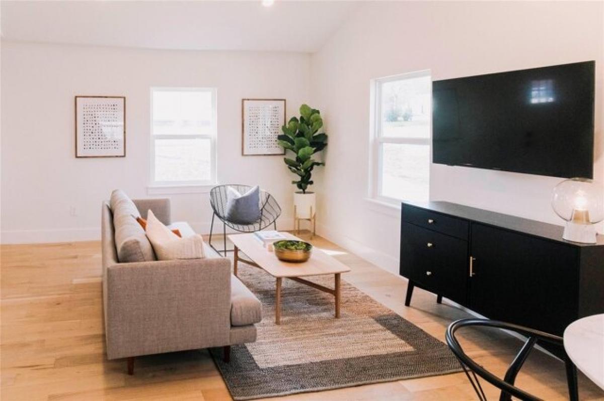 Picture of Home For Rent in Rockwall, Texas, United States