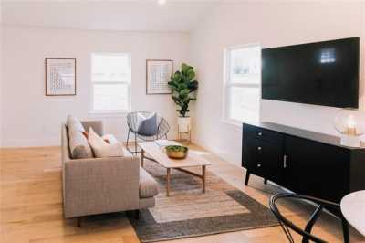 Home For Rent in Rockwall, Texas