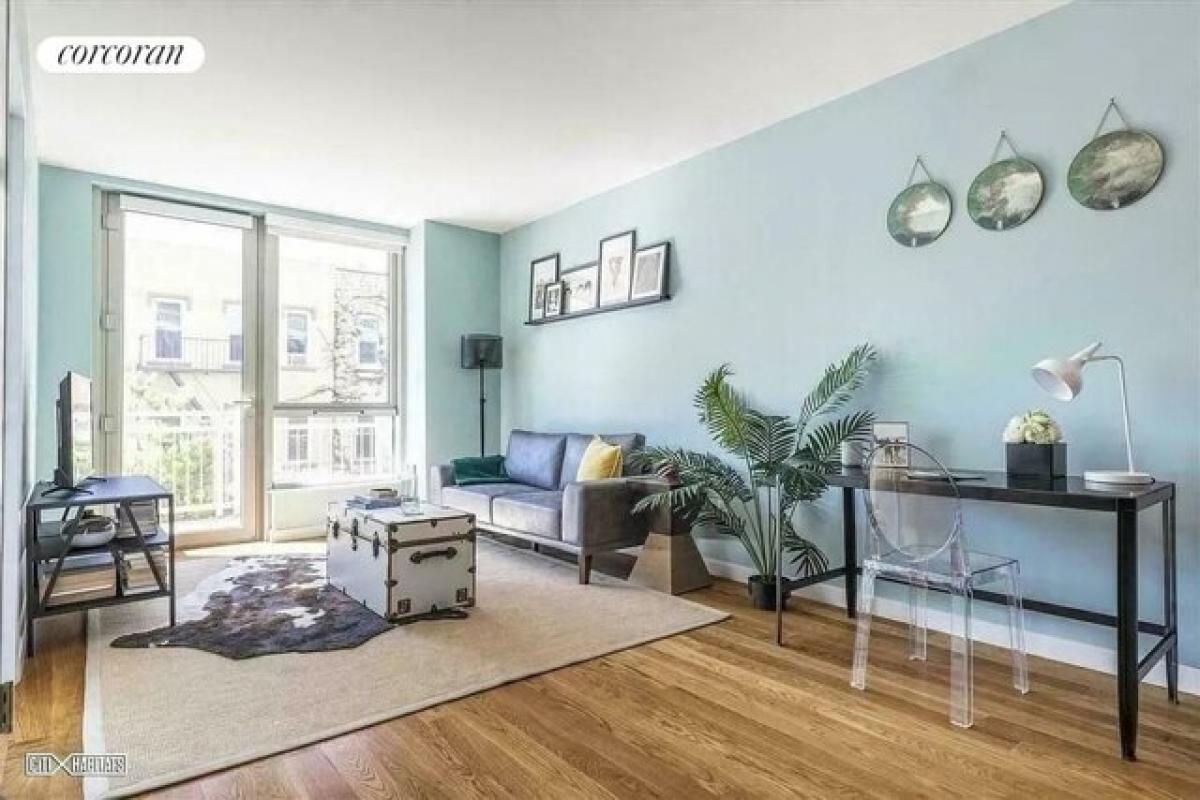 Picture of Apartment For Rent in Brooklyn, New York, United States