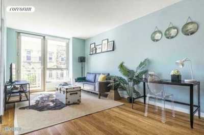 Apartment For Rent in Brooklyn, New York