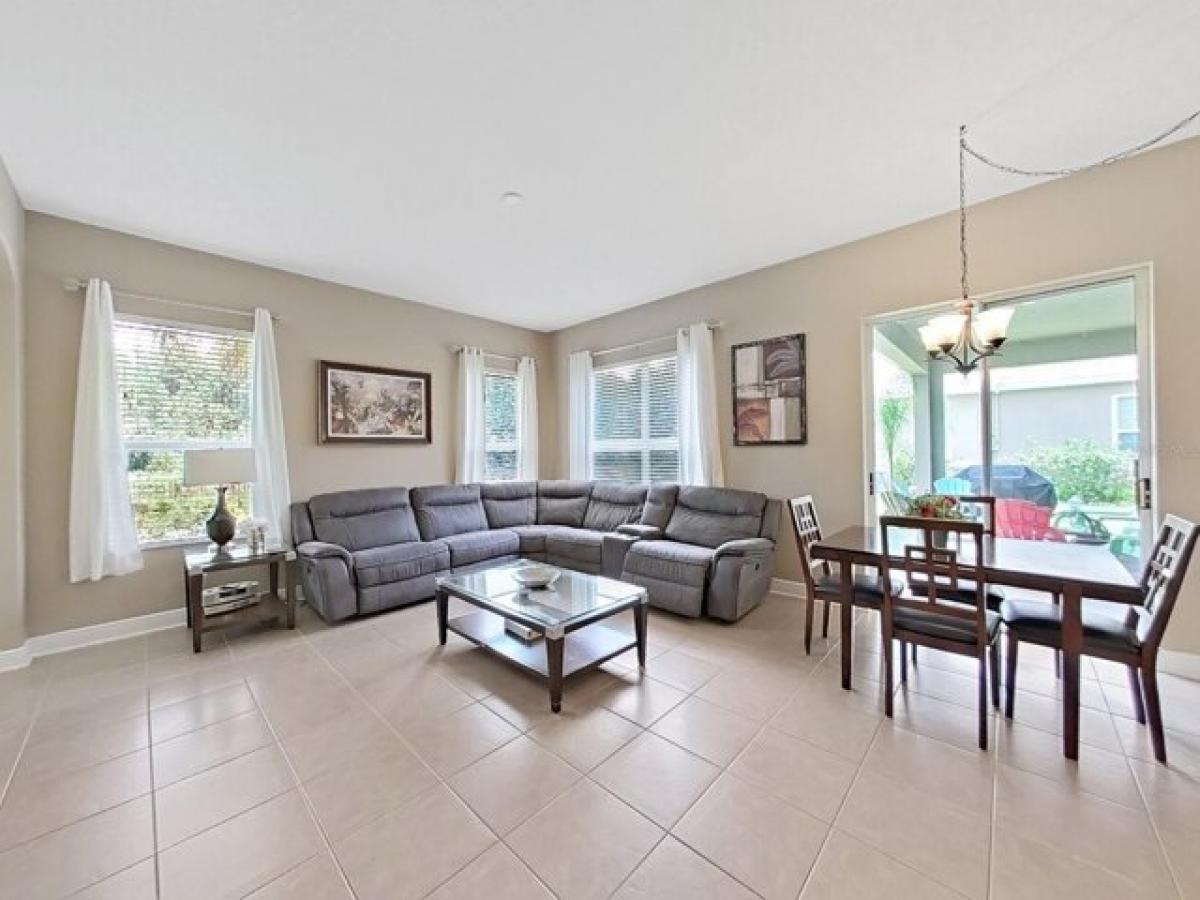 Picture of Home For Sale in Wesley Chapel, Florida, United States