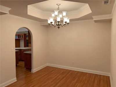 Home For Rent in Bentonville, Arkansas