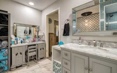 Home For Sale in Waller, Texas