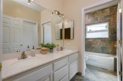 Home For Sale in Santa Barbara, California