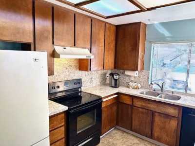 Home For Sale in San Jose, California