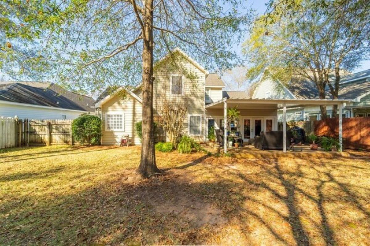 Picture of Home For Sale in Dothan, Alabama, United States