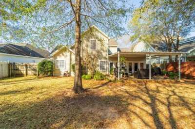 Home For Sale in Dothan, Alabama