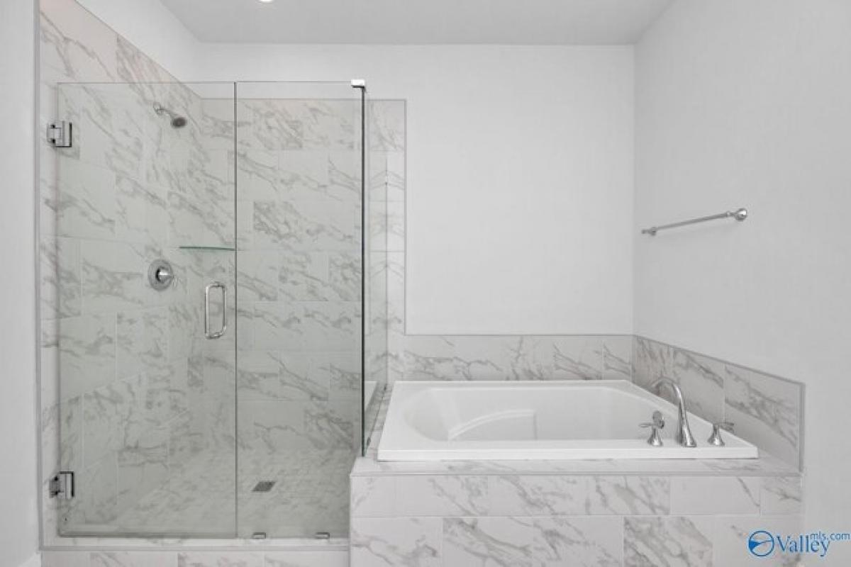 Picture of Home For Rent in Madison, Alabama, United States