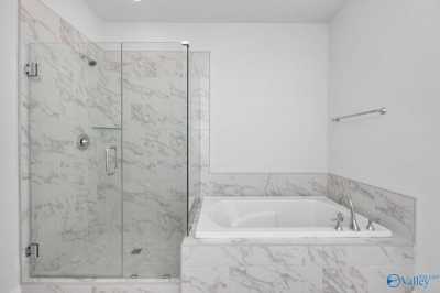 Home For Rent in Madison, Alabama