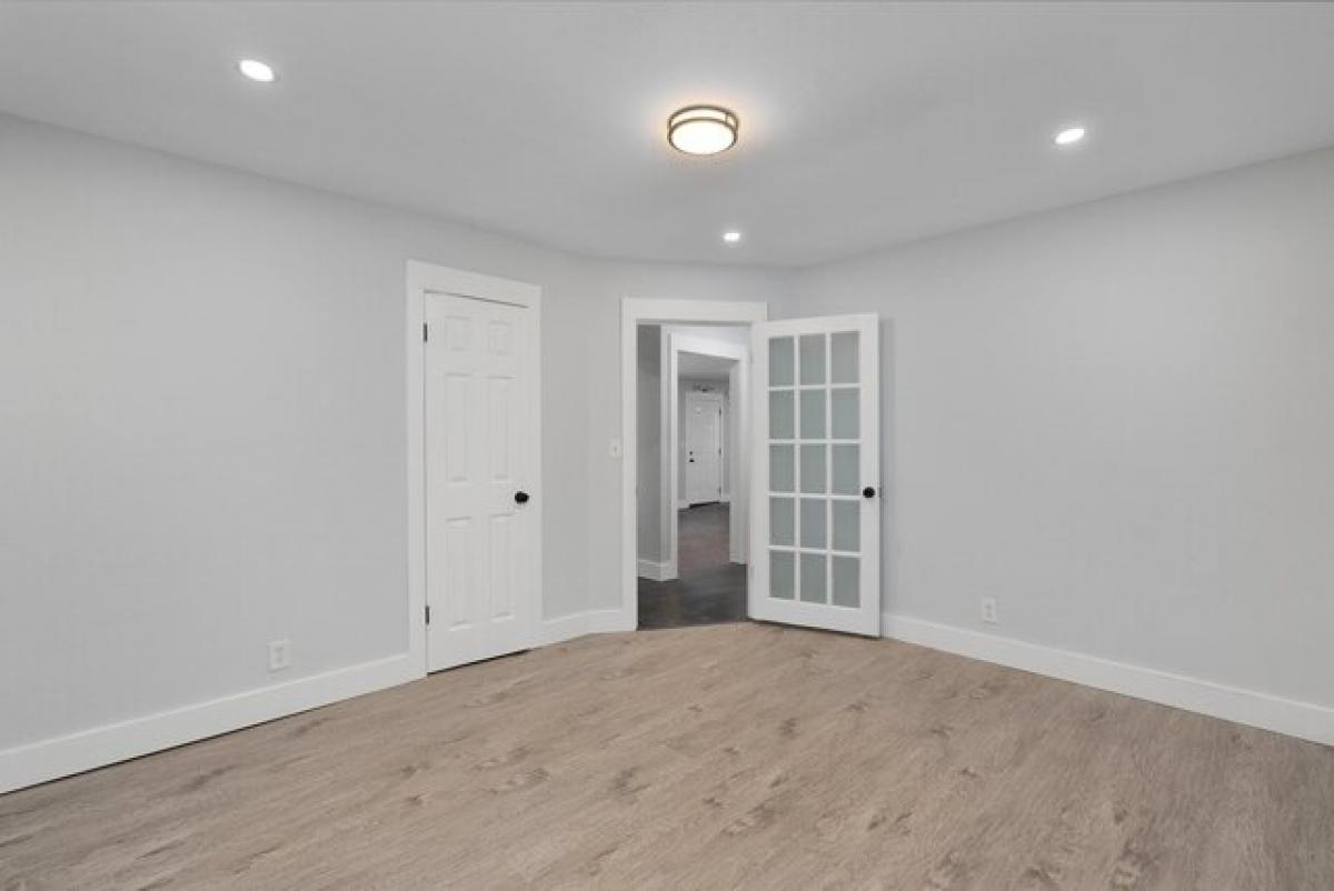 Picture of Home For Sale in Chattanooga, Tennessee, United States