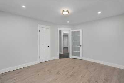 Home For Sale in Chattanooga, Tennessee