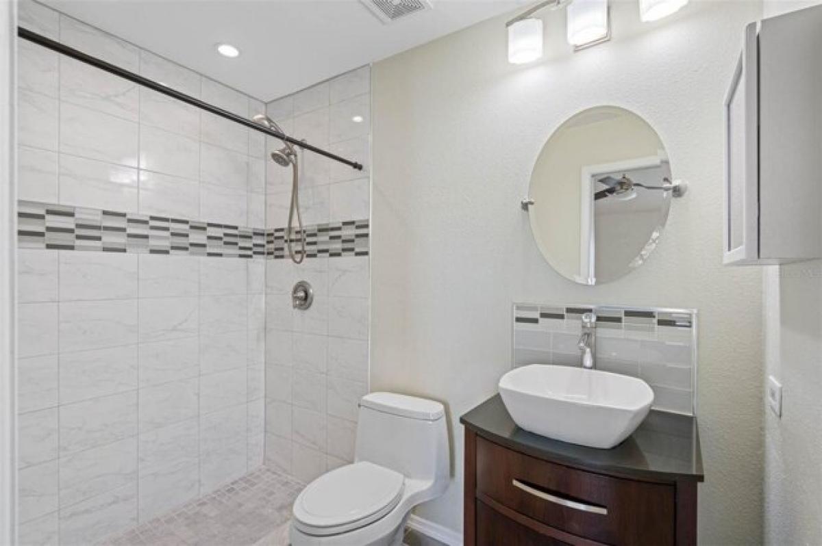 Picture of Home For Sale in Palm Harbor, Florida, United States