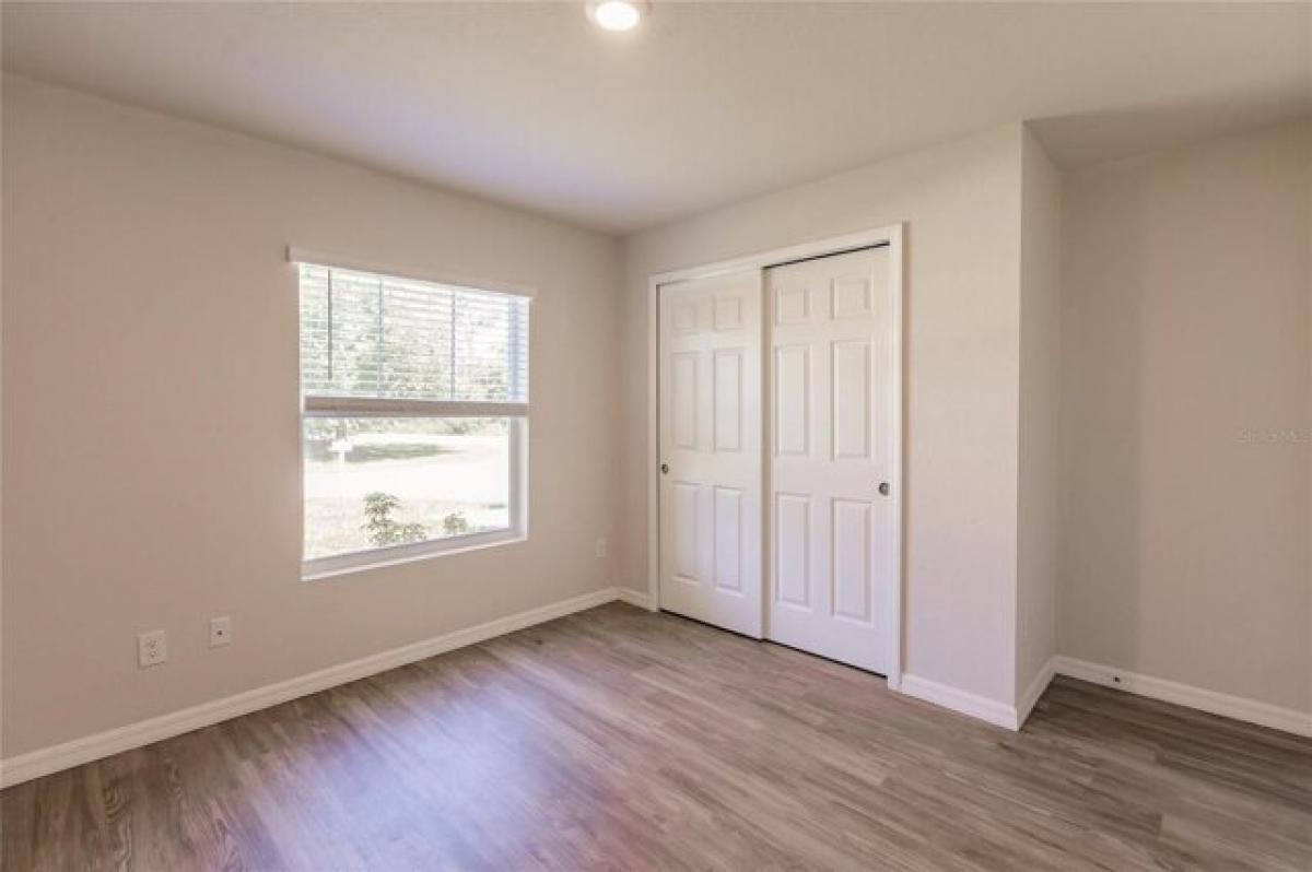 Picture of Home For Rent in Port Charlotte, Florida, United States